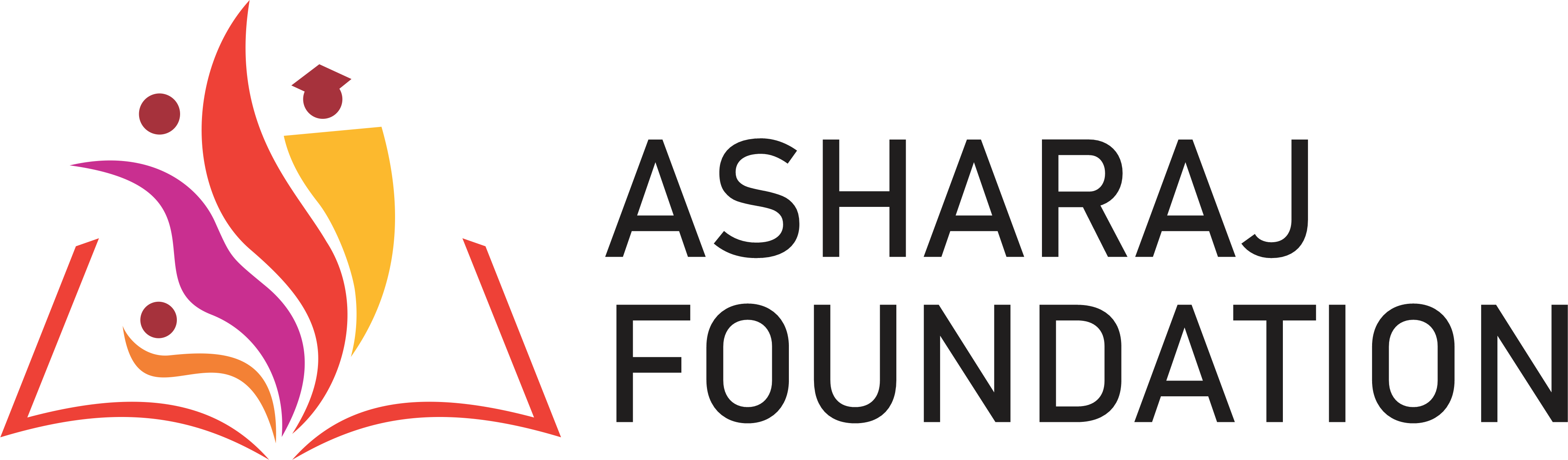 Asharaj Foundation Career Institute